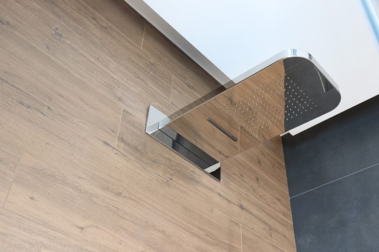Abitazione Privata Wood