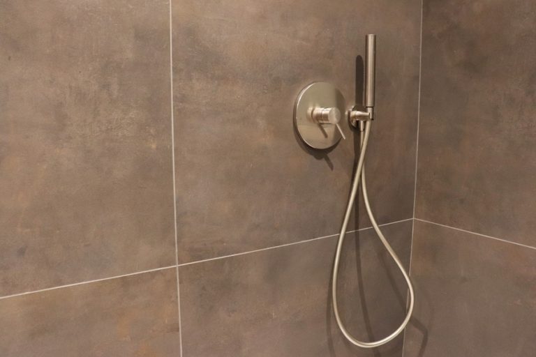 Abitazione Privata Wood