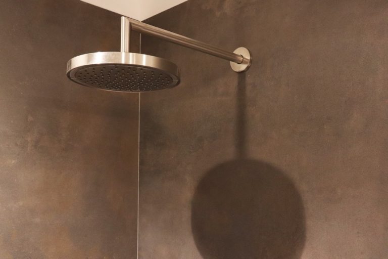 Abitazione Privata Wood