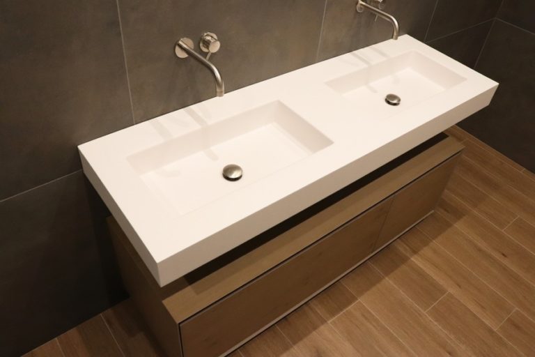 Abitazione Privata Wood