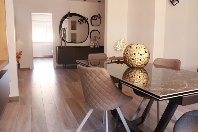 Abitazione Privata Wood