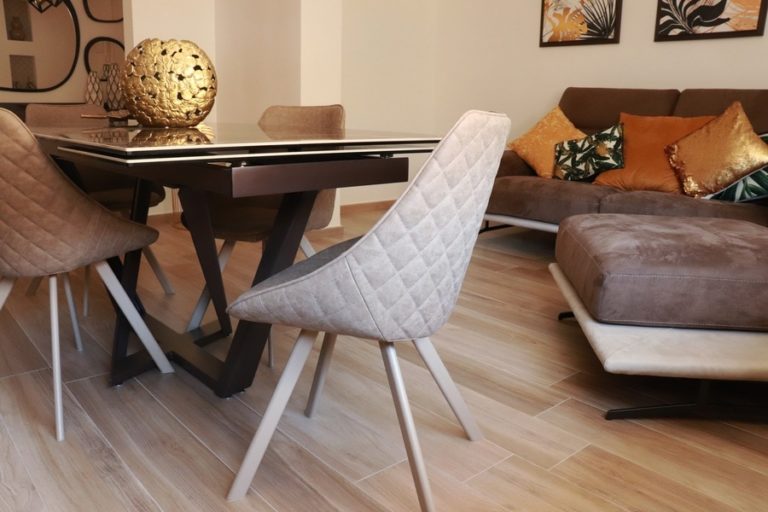 Abitazione Privata Wood