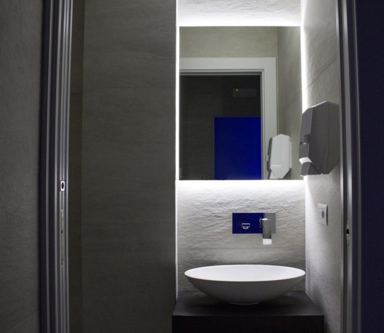 Wellness Centro Estetico