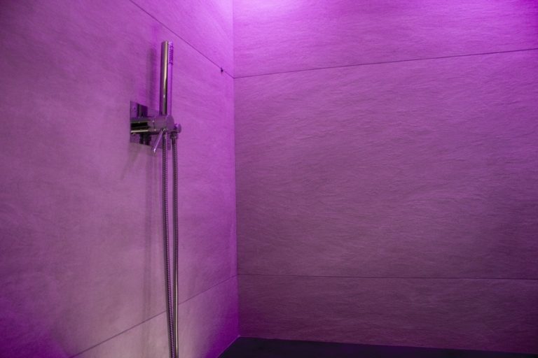 Wellness Centro Estetico