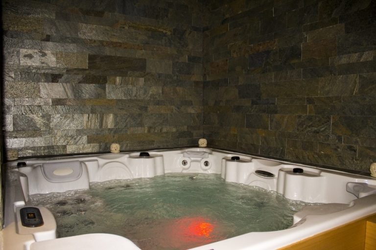 Wellness Centro Estetico