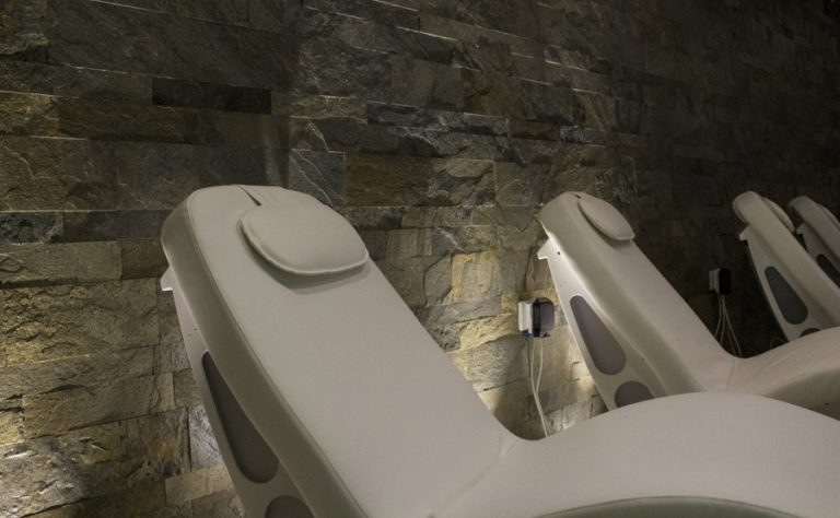 Wellness Centro Estetico