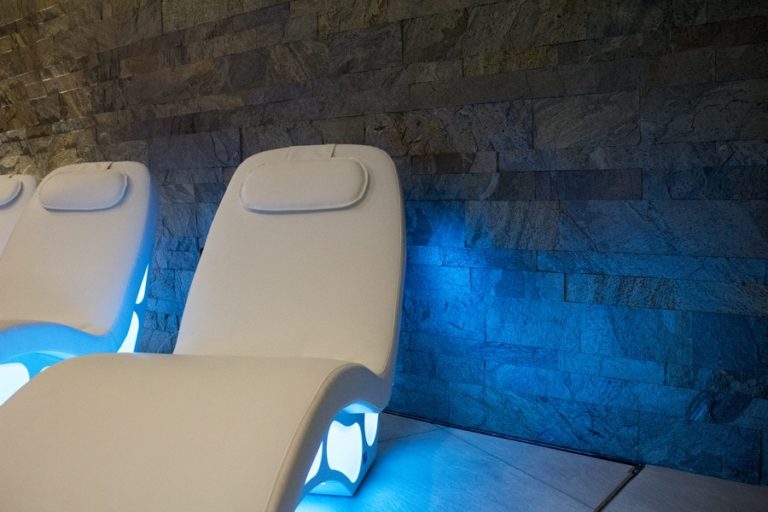 Wellness Centro Estetico