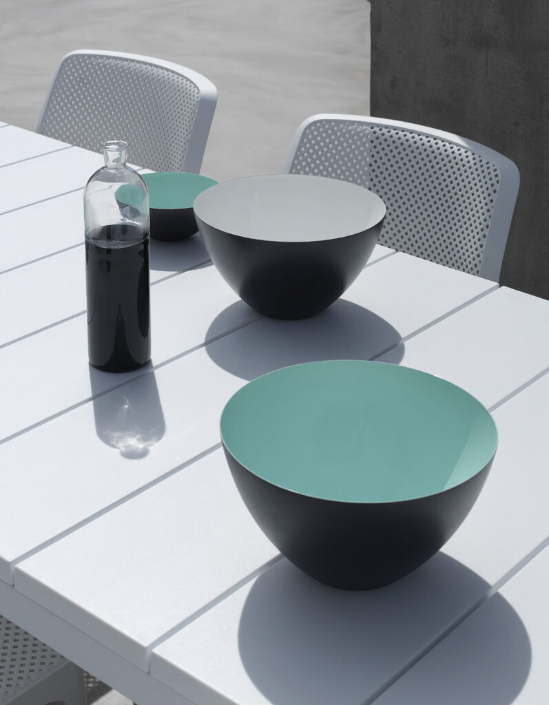 Nardi tables RIO ambient images HR