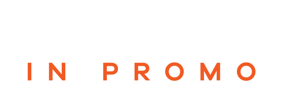 AEFFE In Promo Logo