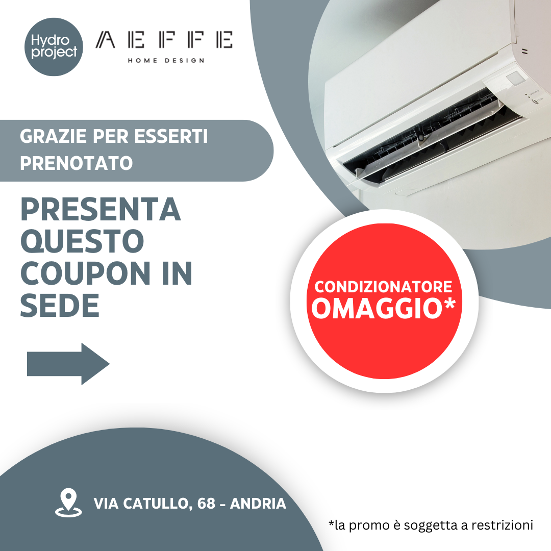 Ringraziamento